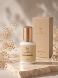 Primer 15 ml