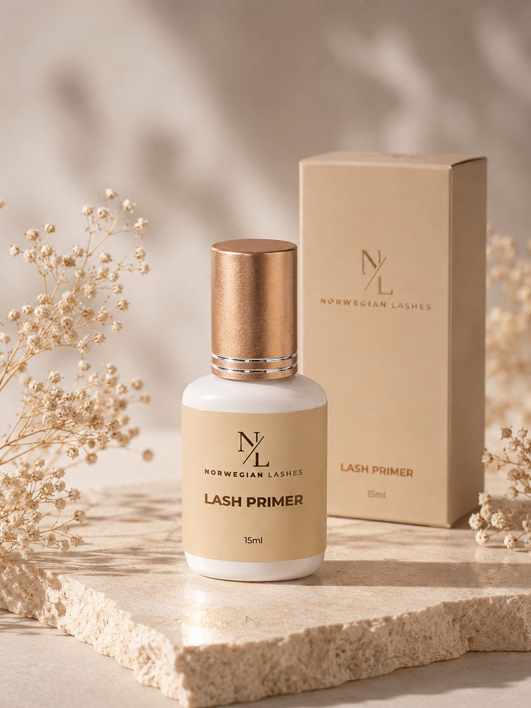 Primer 15 ml
