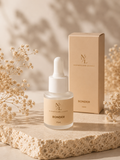 Bonder 15 ml
