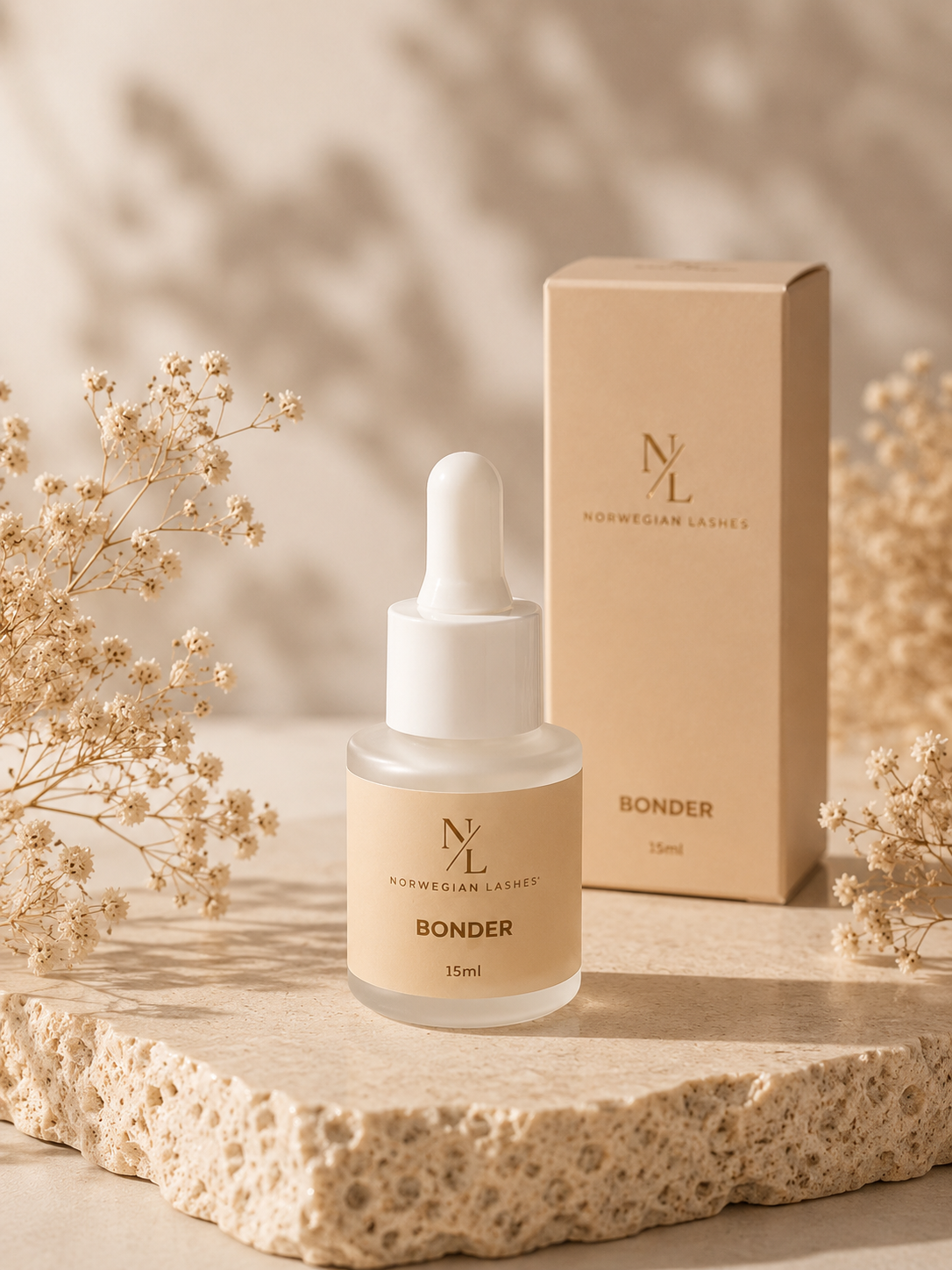 Bonder 15 ml