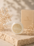 Cream remover - limfjerner